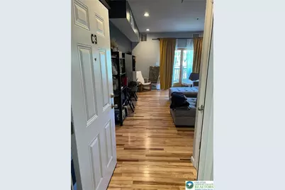 623 Walnut Avenue #C2, Easton, PA 18042 - Photo 3