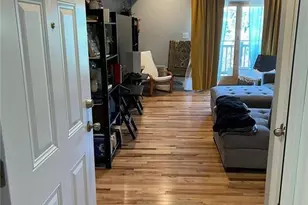 623 Walnut Ave, Easton, PA 18042 - Photo 3