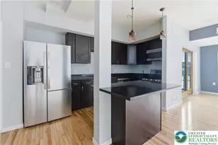 623 Walnut Ave, Easton, PA 18042 - Photo 7