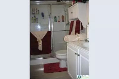 411 S Oak Street, Freemansburg, PA 18017 - Photo 5