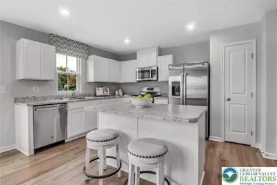 1 Shiloh Road #P, West Brunswick Twp, PA 17961 - Photo 7