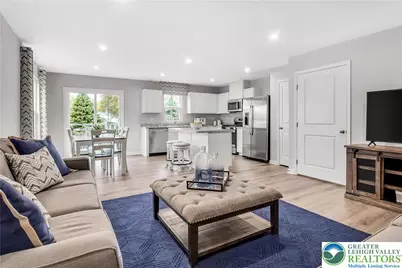 1 Shiloh Road #P, West Brunswick Twp, PA 17961 - Photo 3