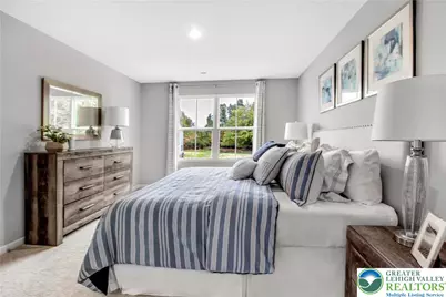 1 Shiloh Road #P, West Brunswick Twp, PA 17961 - Photo 11