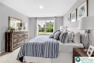 1 Shiloh Rd, West Brunswick Twp, PA 17961 - Photo 11