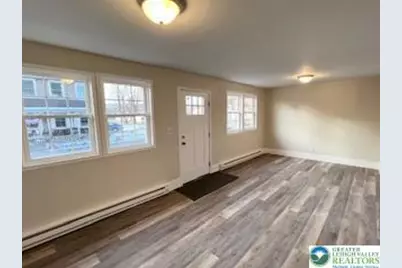 1924 Rt 212 #A, Springfield Twp, PA 18951 - Photo 3