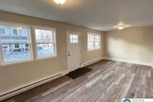 1924 Rt 212, Springfield Twp, PA 18951 - Photo 3