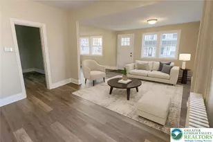 1924 Rt 212, Springfield Twp, PA 18951 - Photo 5