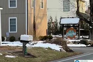 1924 Rt 212, Springfield Twp, PA 18951 - Photo 21