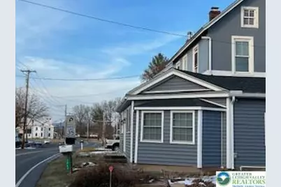 1924 Rt 212 #A, Springfield Twp, PA 18951 - Photo 23