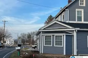 1924 Rt 212, Springfield Twp, PA 18951 - Photo 23