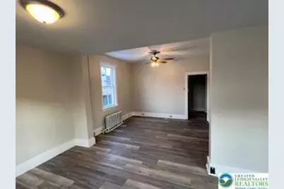 1924 Rt 212 #A, Springfield Twp, PA 18951 - Photo 9