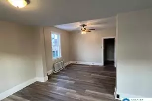 1924 Rt 212, Springfield Twp, PA 18951 - Photo 9