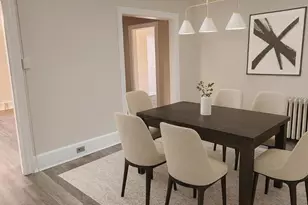 1924 Rt 212, Springfield Twp, PA 18951 - Photo 11