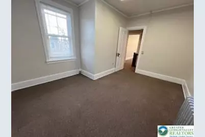 1924 Rt 212 #A, Springfield Twp, PA 18951 - Photo 19