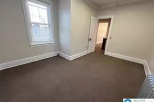 1924 Rt 212, Springfield Twp, PA 18951 - Photo 19