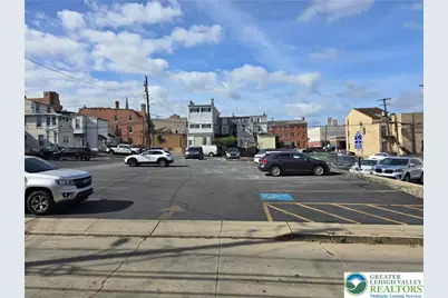 115 N Penn Street, Allentown City, PA 18102 - Photo 3