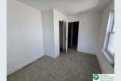 115 N Penn Street, Allentown City, PA 18102 - Photo 9