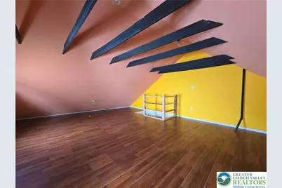 115 N Penn Street, Allentown City, PA 18102 - Photo 15