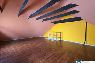 115 N Penn St, Allentown City, PA 18102 - Photo 15