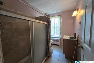 115 N Penn St, Allentown City, PA 18102 - Photo 7