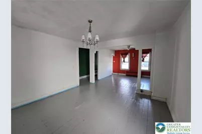 115 N Penn Street, Allentown City, PA 18102 - Photo 5