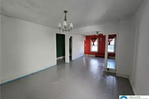 115 N Penn St, Allentown City, PA 18102 - Photo 5