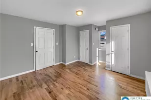 29 Hess Ave, Hellertown Boro, PA 18055 - Photo 25