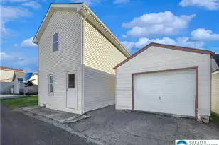 29 Hess Ave, Hellertown Boro, PA 18055 - Photo 31