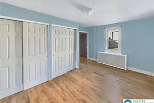 29 Hess Ave, Hellertown Boro, PA 18055 - Photo 21