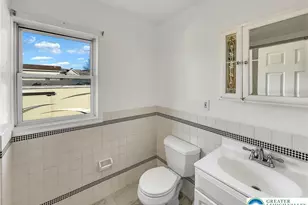 29 Hess Ave, Hellertown Boro, PA 18055 - Photo 29