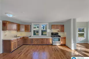 29 Hess Ave, Hellertown Boro, PA 18055 - Photo 9