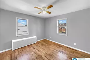 29 Hess Ave, Hellertown Boro, PA 18055 - Photo 27