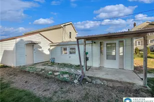 29 Hess Ave, Hellertown Boro, PA 18055 - Photo 3