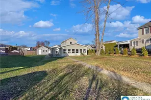 29 Hess Ave, Hellertown Boro, PA 18055 - Photo 35