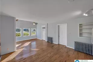 29 Hess Ave, Hellertown Boro, PA 18055 - Photo 11