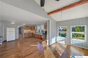 29 Hess Ave, Hellertown Boro, PA 18055 - Photo 7