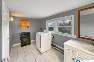 29 Hess Ave, Hellertown Boro, PA 18055 - Photo 15