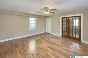 29 Hess Ave, Hellertown Boro, PA 18055 - Photo 17