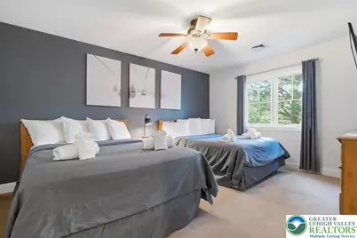 6 Fieldstone Court, Kidder Twp, PA 18624 - Photo 39