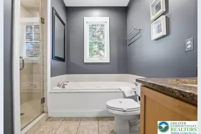 6 Fieldstone Court, Kidder Twp, PA 18624 - Photo 29