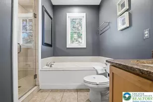 6 Fieldstone Ct, Kidder Twp, PA 18624 - Photo 29