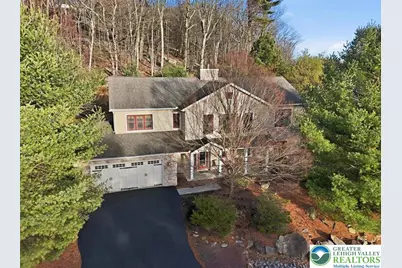 6 Fieldstone Court, Kidder, PA 18624 - Photo 1