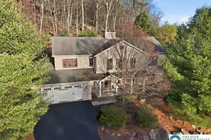 6 Fieldstone Ct, Kidder, PA 18624 - Photo 1