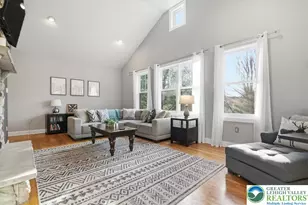 6 Fieldstone Ct, Kidder Twp, PA 18624 - Photo 3