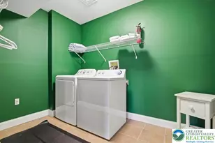 6 Fieldstone Ct, Kidder Twp, PA 18624 - Photo 45