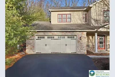 6 Fieldstone Court, Kidder Twp, PA 18624 - Photo 49