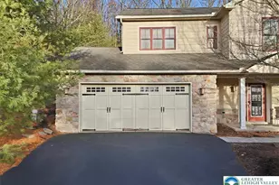 6 Fieldstone Ct, Kidder Twp, PA 18624 - Photo 49