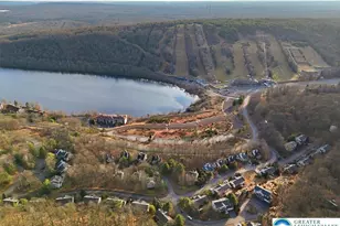 6 Fieldstone Ct, Kidder Twp, PA 18624 - Photo 53