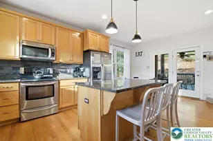 6 Fieldstone Ct, Kidder Twp, PA 18624 - Photo 19