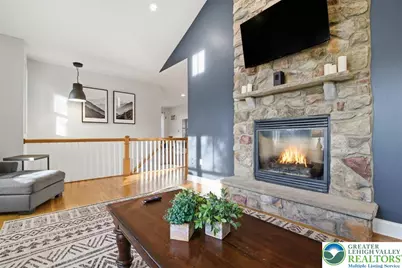 6 Fieldstone Court, Kidder Twp, PA 18624 - Photo 9